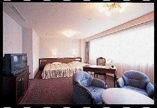 New Royal Hotel Shimanto Симанто Экстерьер фото