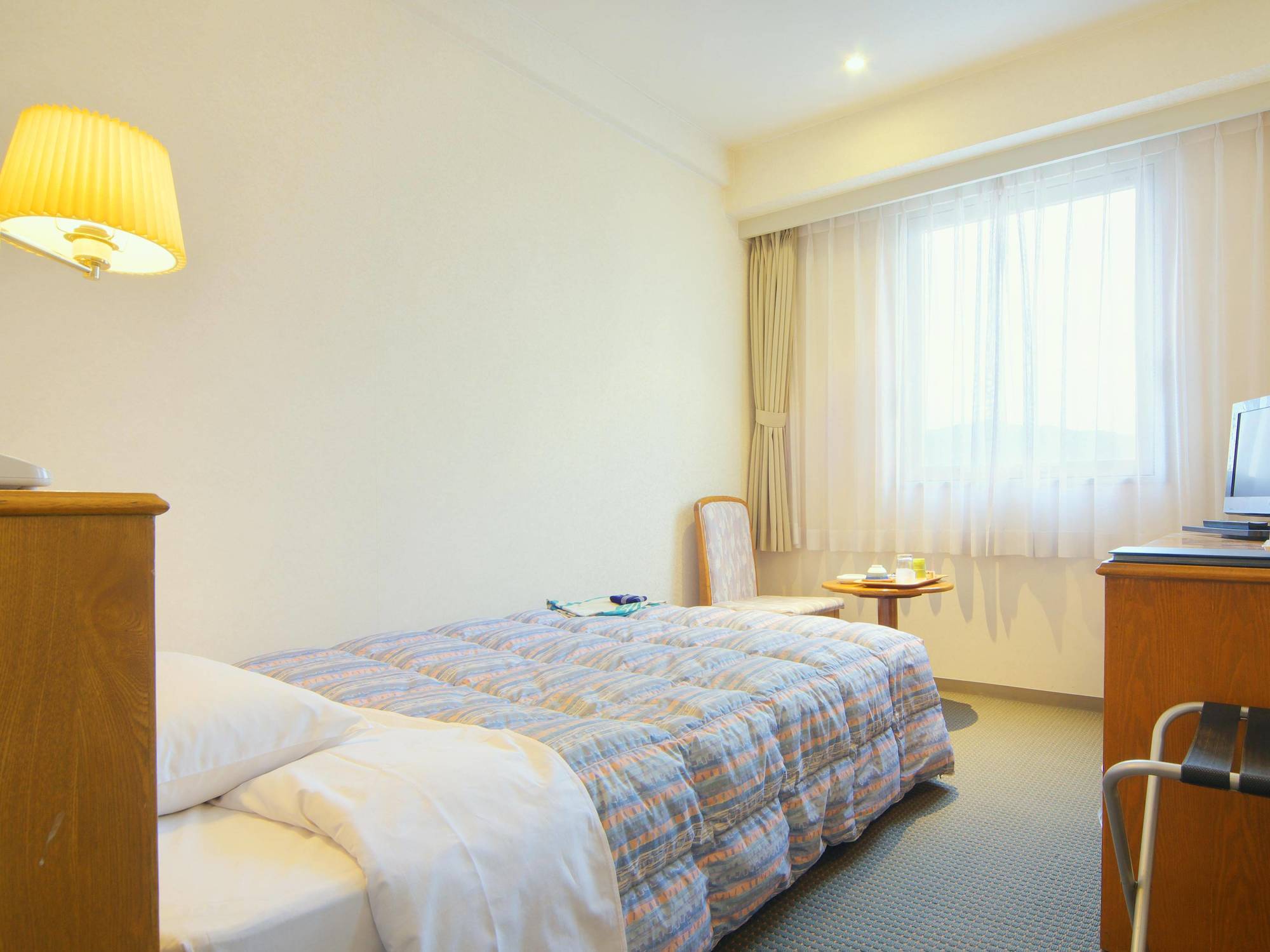New Royal Hotel Shimanto Симанто Экстерьер фото