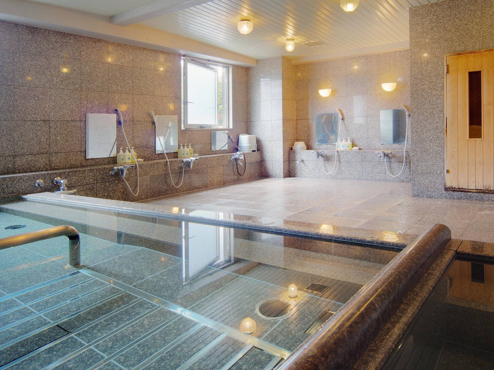 New Royal Hotel Shimanto Симанто Экстерьер фото