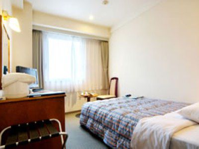 New Royal Hotel Shimanto Симанто Экстерьер фото
